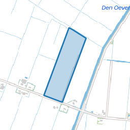 Perceel WRG03-E-140