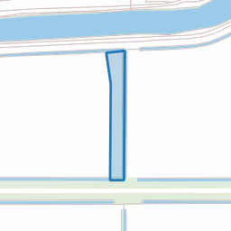 Perceel WRG03-E-15