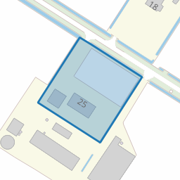 Perceel WRG03-E-156