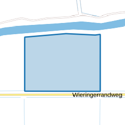 Perceel WRG03-E-17