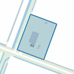 Perceel WRG03-E-172
