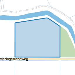 Perceel WRG03-E-18