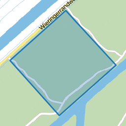 Perceel WRG03-E-213