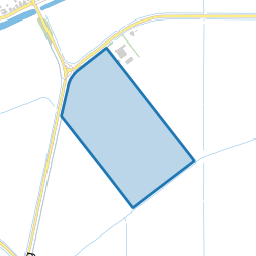 Perceel WRG03-E-23