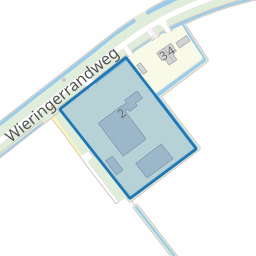 Perceel WRG03-E-24