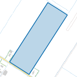 Perceel WRG03-E-244