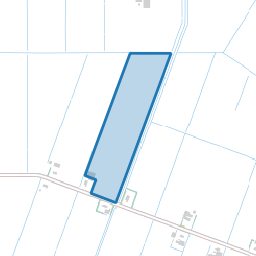 Perceel WRG03-E-293