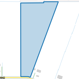 Perceel WRG03-E-296