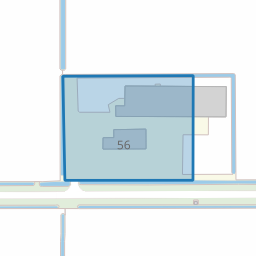 Perceel WRG03-E-300