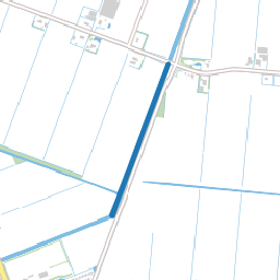 Perceel WRG03-E-323