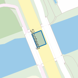 Perceel WRG03-E-326