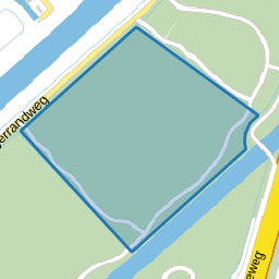 Perceel WRG03-E-331