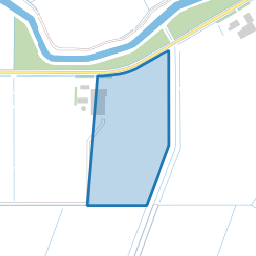 Perceel WRG03-E-34