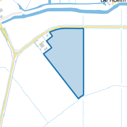 Perceel WRG03-E-367