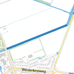 Perceel WRG03-E-369