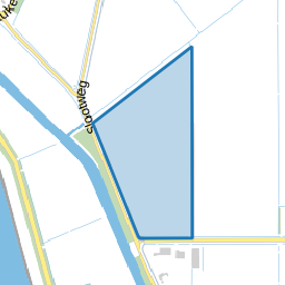 Perceel WRG03-E-37