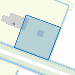 Perceel WRG03-E-371