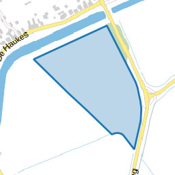 Perceel WRG03-E-378