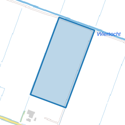 Perceel WRG03-E-421