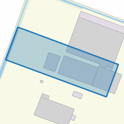 Perceel WRG03-E-422
