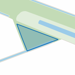Perceel WRG03-E-429