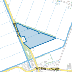 Perceel WRG03-E-431