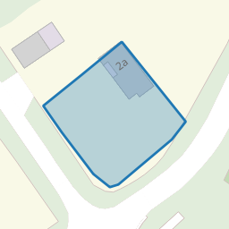 Perceel WRG03-E-434