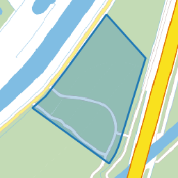 Perceel WRG03-E-440