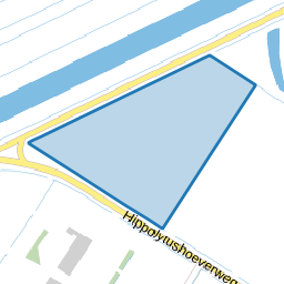 Perceel WRG03-E-442