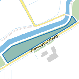 Perceel WRG03-E-473