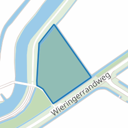 Perceel WRG03-E-475