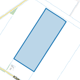 Perceel WRG03-E-494