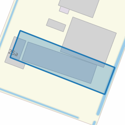 Perceel WRG03-E-505