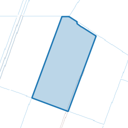 Perceel WRG03-E-512
