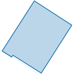 Perceel WRG03-E-514