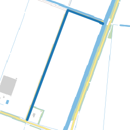 Perceel WRG03-E-518
