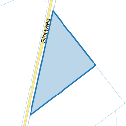 Perceel WRG03-E-522