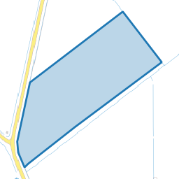 Perceel WRG03-E-523
