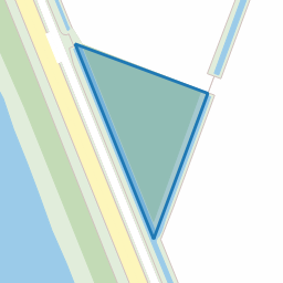 Perceel WRG03-E-525