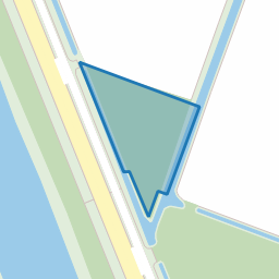 Perceel WRG03-E-527