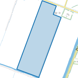 Perceel WRG03-E-531