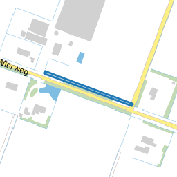 Perceel WRG03-E-532
