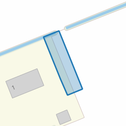 Perceel WRG03-E-537