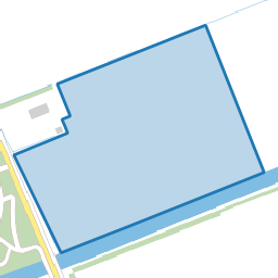 Perceel WRG03-E-539