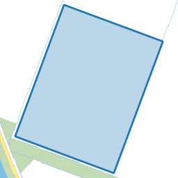 Perceel WRG03-E-543