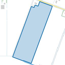 Perceel WRG03-E-548