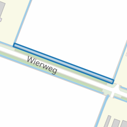 Perceel WRG03-E-555