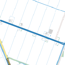 Perceel WRG03-E-567