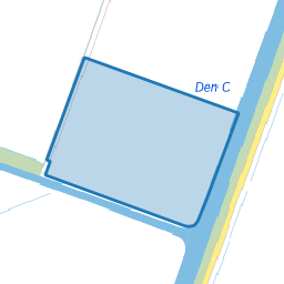 Perceel WRG03-E-574
