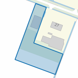 Perceel WRG03-E-583